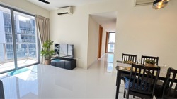 Bartley Ridge (D13), Condominium #580151151
